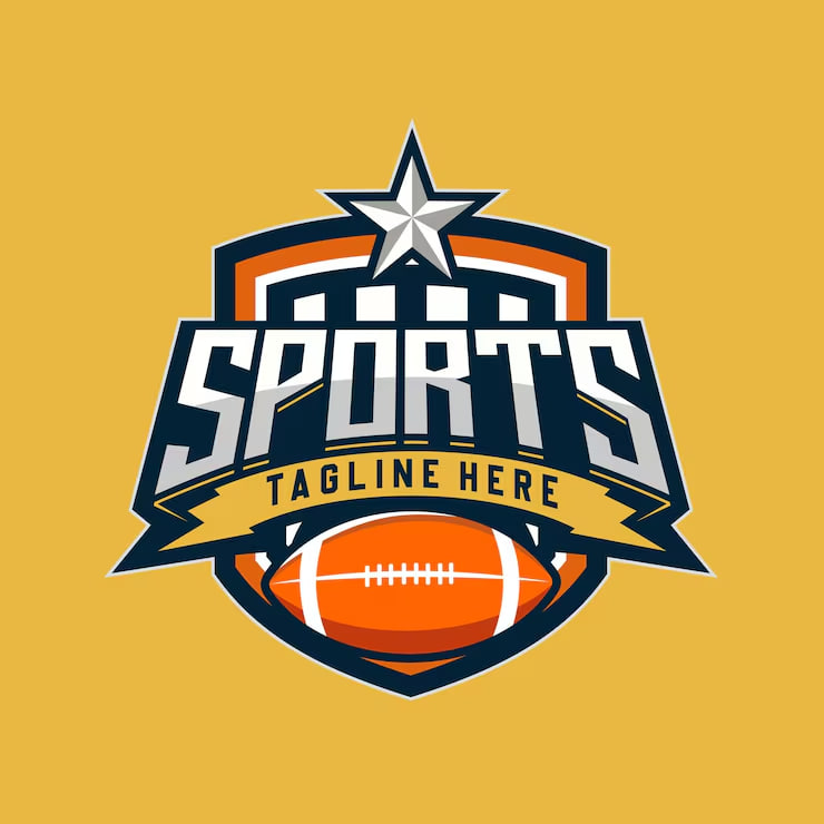 梅亚诺特青年队球队logo